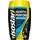 Isostar Hydrate & Perform Orange Pulver 400 g