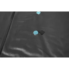 BESTWAY 58037 schwarz Ø 370 cm