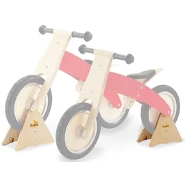 Pinolino Stellplatz für Laufräder (239413)