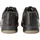Vaude Moab PRO Syn. Schwarz/Coconut 43