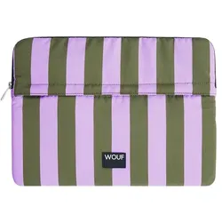 Wouf Laptophülle 35 cm niza