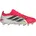 Damen Lucid Red/Core Black/Cloud White 43 1/3
