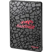 Apacer Panther AS350 512 GB 2,5"