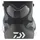Daiwa D-Vec Boots, WP-100 Angelschuhe Outdoor Stiefel 44, - 44