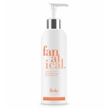 Fleeky Self Tan Lotion 200 ml