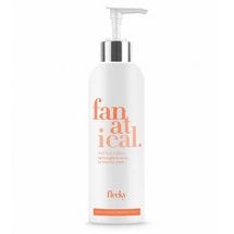 Fleeky Self Tan Lotion 200 ml