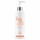 Fleeky Self Tan Lotion 200 ml
