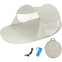 Tectake tectake® Angelika