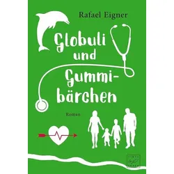 Globuli und Gummibärchen