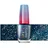 OPI RapiDry Nagellack All Dry n' Mighty Quick Dry 9 ml