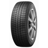 Michelin X-Ice XI3 225/50 R18 95H