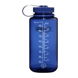 Nalgene Sustain Denim 1 l