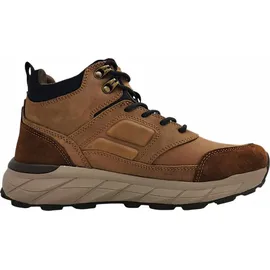 CAMEL ACTIVE 54CCA15 Herren Braun 45