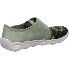 superfit BUBBLE GRÜN 7530