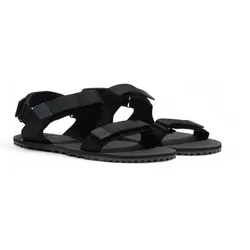 Xero Shoes Sandale D-Trail schwarz Herren