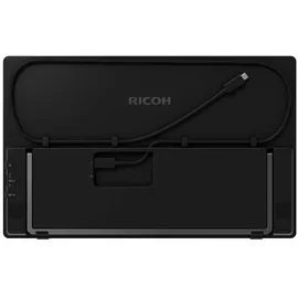 Ricoh 150