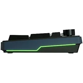 Ducky OK-M-98 KTT Tactile DE