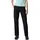 Columbia Leslie Falls Convertible Pant Trekkinghose Schwarz S
