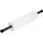 Sport-Thieme Schwimmrolle