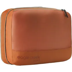 Eagle Creek Pack-it Reveal Expansion Cube L mandarin (820) Large