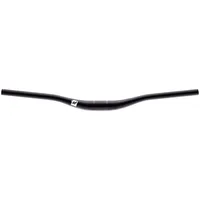 Sixpack Racing Sixpack Kids MTB-Lenker 1st Ride schwarz