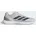 Defiant Speed 2 Tennisschuh Dash Grey Aurora Ink Tech Grey Metallic 46