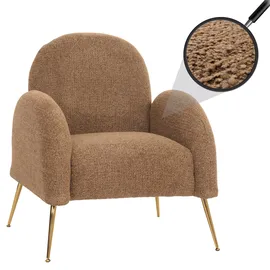 MCW MCW, Sessel, N69