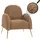 MCW MCW, Sessel, N69