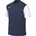 Trikot blau US L