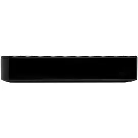 Verbatim Store 'n' Save 2 TB USB 3.0 schwarz