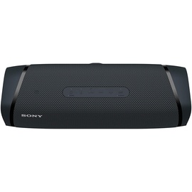 Sony SRS-XB43 schwarz