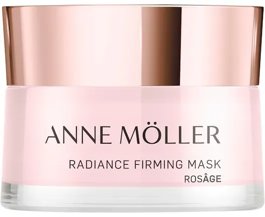 Preisvergleich Produktbild Anne Möller Collections Rosâge Radiance Firming Mask