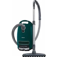Miele Complete C3 TotalCare EcoLine Staubsauger - Petrol Miele Complete C3 TotalCare EcoLine Staubsauger - Petrol
