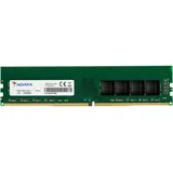 A-Data ADATA DDR4 U-DIMM 3200 16GB AD4U320016G22-SGN