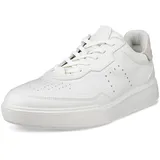 ECCO Sneaker Street Court
