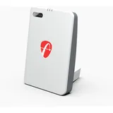 FLIGHTSCOPE Mevo Gen2 | NEU!