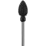 RYOBI Materialabtragsfräser, kegelspitze, grob RAR701