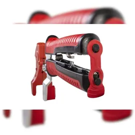 Rubi Delta Level System Fast-Fix 3901