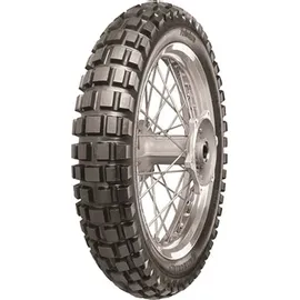 Continental TKC 80 REAR 4.10-18 66P M/C M+S TT