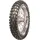 Continental TKC 80 REAR 4.10-18 66P M/C M+S TT