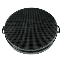 Air2Go Aktivkohlefilter für Typ 210 / E3CFT210