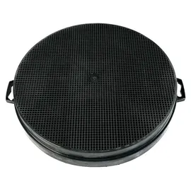 Air2Go Aktivkohlefilter für Typ 210 / E3CFT210