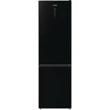 Gorenje NK89C0DBK