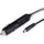 Monacor TM-12DC