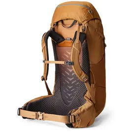 Gregory Stout 55 Trekkingrucksack braun