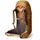 Gregory Stout 55 Trekkingrucksack braun