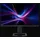 LC-POWER LC-M27UFD 27" schwarz
