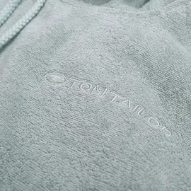 Tom Tailor Surf Badeponcho 1800