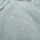 Tom Tailor Surf Badeponcho 1800