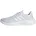 Cloud White/Zero Metalic 2/3